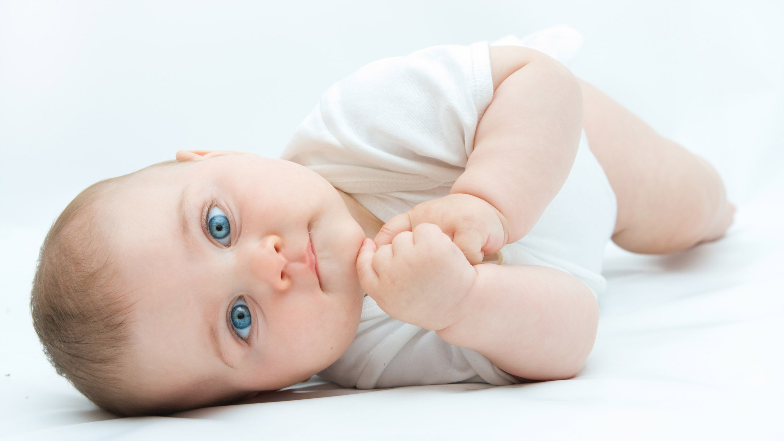 潍坊正规捐卵机构试管婴儿成功几率多大